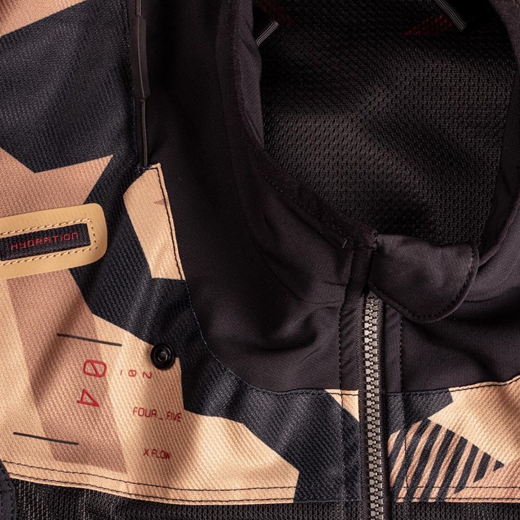 LBR J24 4.5XF BR_3.jpg